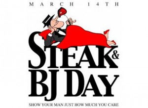 Steak_and_BJ_Day