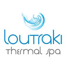 Loutraki Thermal Spa