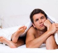 4 πράγματα τα οποία ένας άντρας... τρέμει κατά τη διάρκεια του sex!