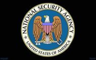 Στη Δικαιοσύνη Microsoft και Google για τις παρακολουθήσεις της NSA