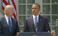 Ομπάμα: Επέμβαση στη Συρία μόνο με έγκριση από το Κογκρέσο
