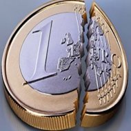 Financial Times: Το 2014 αρχίζει η διάλυση του ευρώ