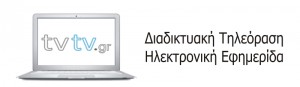 Logo tvtvgr