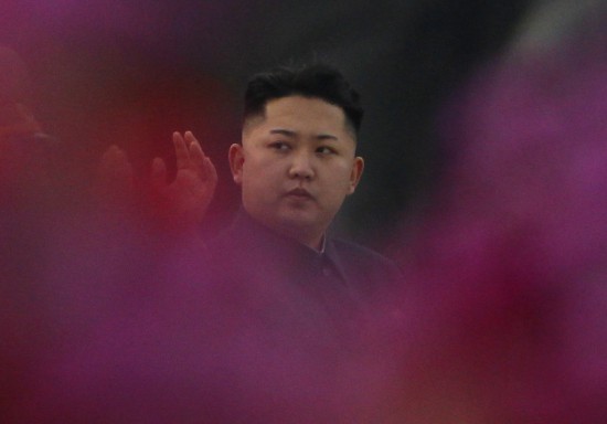 Βόρεια Κορέα: Εκτέλεσε τον θείο, διόρισε την θεία