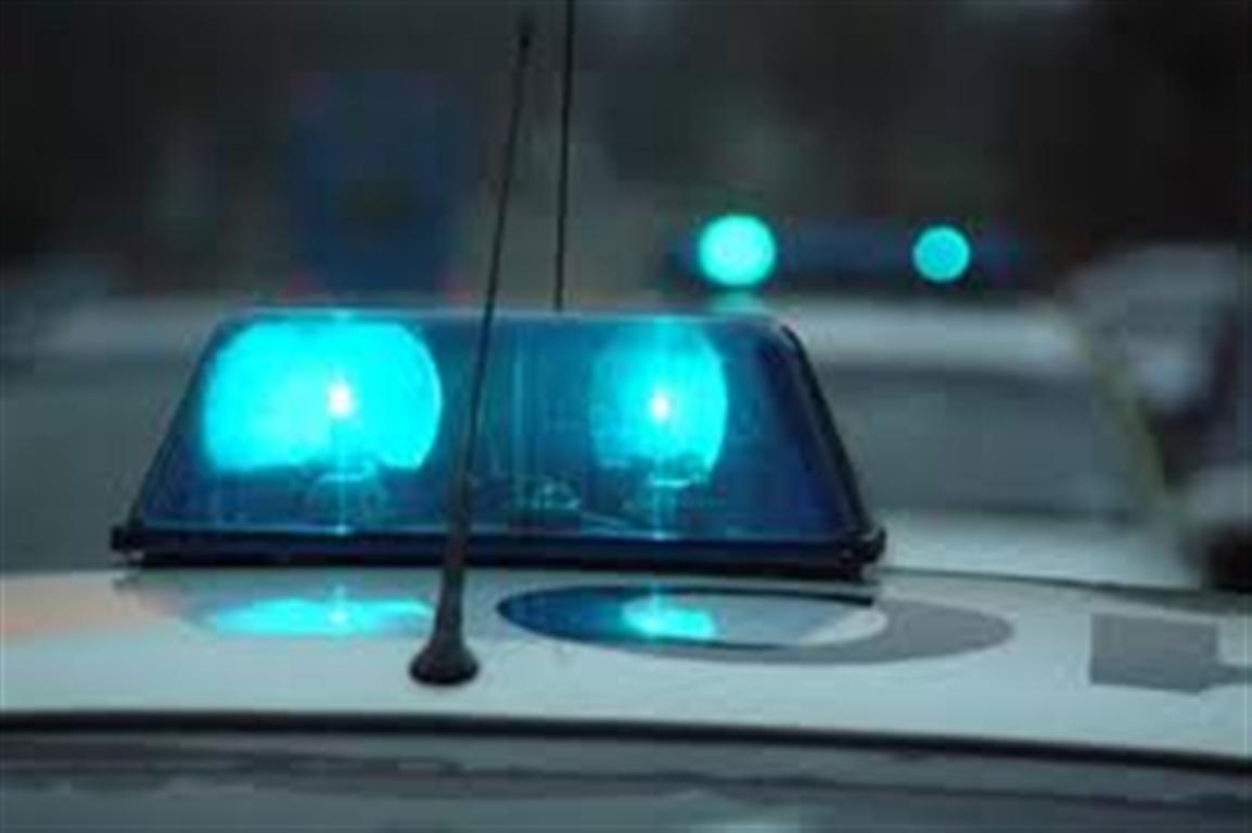 Αστυνομική επιχείρηση με 46 συλλήψεις στην Κορινθία
