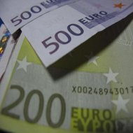 Αλλαγές στη λίστα πληρωμών για 50.000 εφάπαξ – Περιορίζεται το “ψαλίδι” για όσους κατέθεσαν αιτήσεις έως το τέλος του 2013