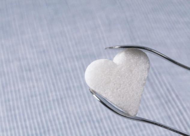Ζάχαρη: Οι 7 καταστροφικές της συνέπειες!