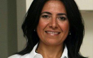 Τουρκάλα δημοσιογράφος απολύεται επειδή ο σύζυγός της πήρε συνέντευξη από τον Γκιουλέν