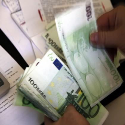 Αυξήσεις από 5 ως 100 ευρώ στις επικουρικές... αλλά για λίγο