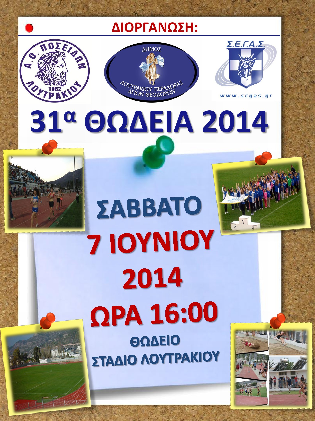 31α ΘΩΔΕΙΑ 2014 (1)