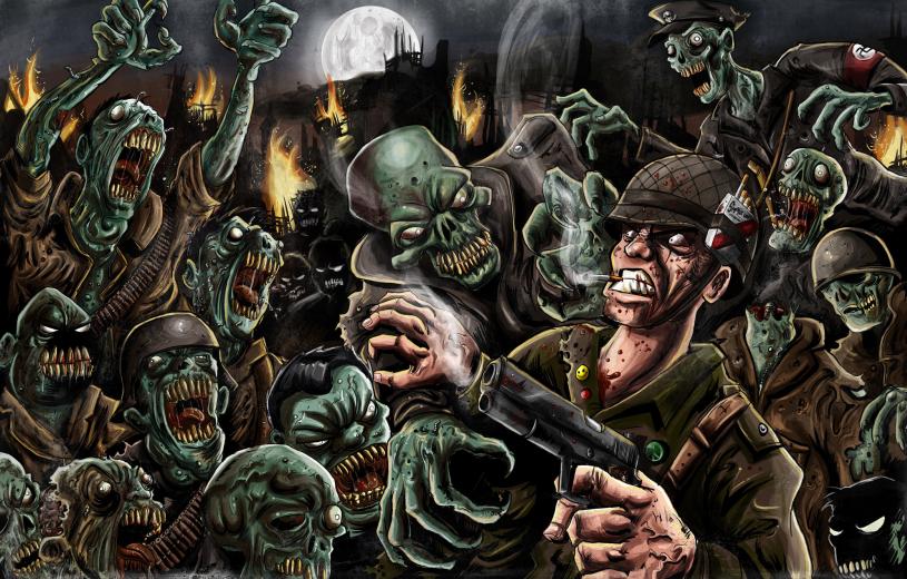 zombies-soldiers-