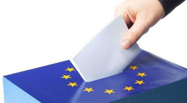 Πόσους ευρωεκλογές εκλέγουμε την Κυριακή και με τι ποσοστό
