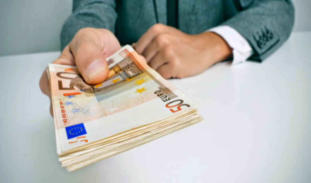 Άρειος Πάγος αύξηση μισθού εργασία Κυριακή δουλειά