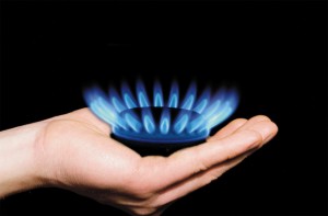 Πρόγραμμα επιδότησης για κεντρική θέρμανση με φυσικό αέριο, ποιοι εντάσσονται και με τι επιδότηση