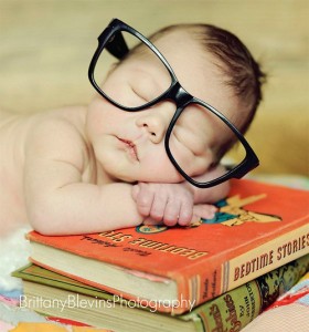 baby_book