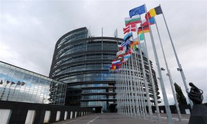 Έτσι λειτουργεί το Ευρωκοινοβούλιο [Video] eu-parliament