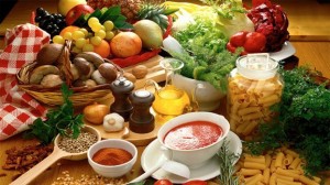συνδυασμοί-για-καλή-υγιεία Συνδυάστε σωστά τις τροφές