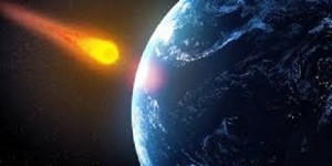 Η Γη απειλείται σοβαρά από αστεροειδείς