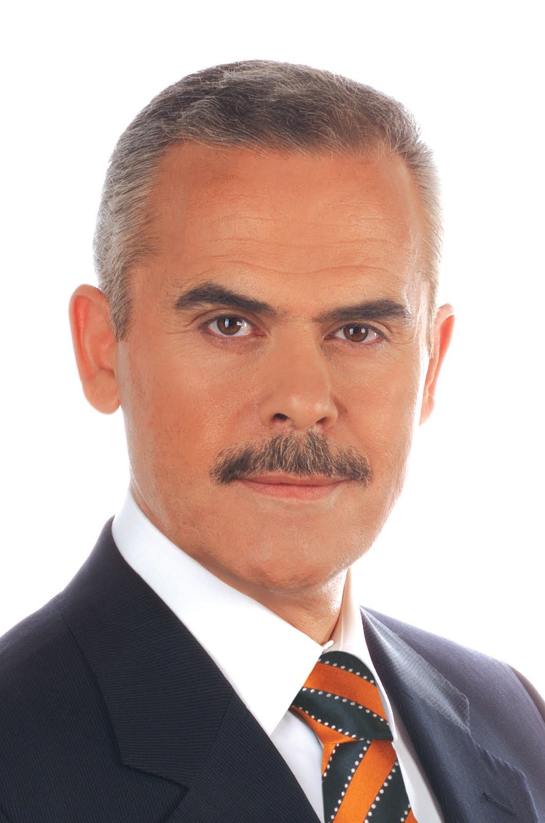 Ο Αναπλ. Υπουργός ΠΕΚΑ υποψ. βουλευτής Κορινθίας Ν. Ταγαράς ανακοίνωσε έργα 70.000.000 ευρώ για Λουτράκι - Περαχώρα - Αγ. Θεοδώρους