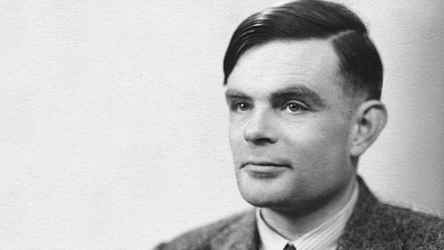 1Alan-Turing