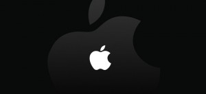 Apple: ετοιμάζει υπηρεσία οnline αναζήτησης και web TV