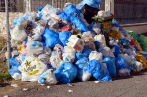 Έκτακτο! Παραιτήθηκε o Πρόεδρος του Φορέα Διαχείρισης Στερεών Αποβλήτων Πελοποννήσου και Δήμαρχος Ξυλοκάστρου Ηλ. Ανδρικόπουλος