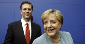 Βερολίνο: To θέμα των γερμανικών επανορθώσεων έχει κλείσει για μας