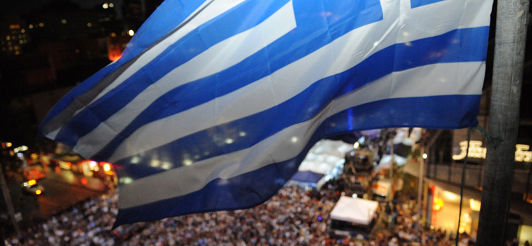 Melbourne_greek-flag-1728x800_c
