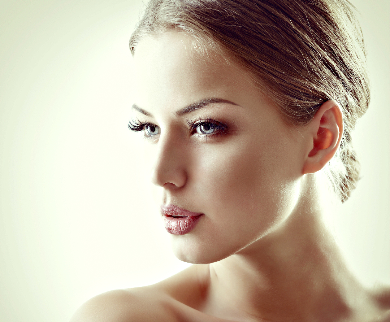 eyes1