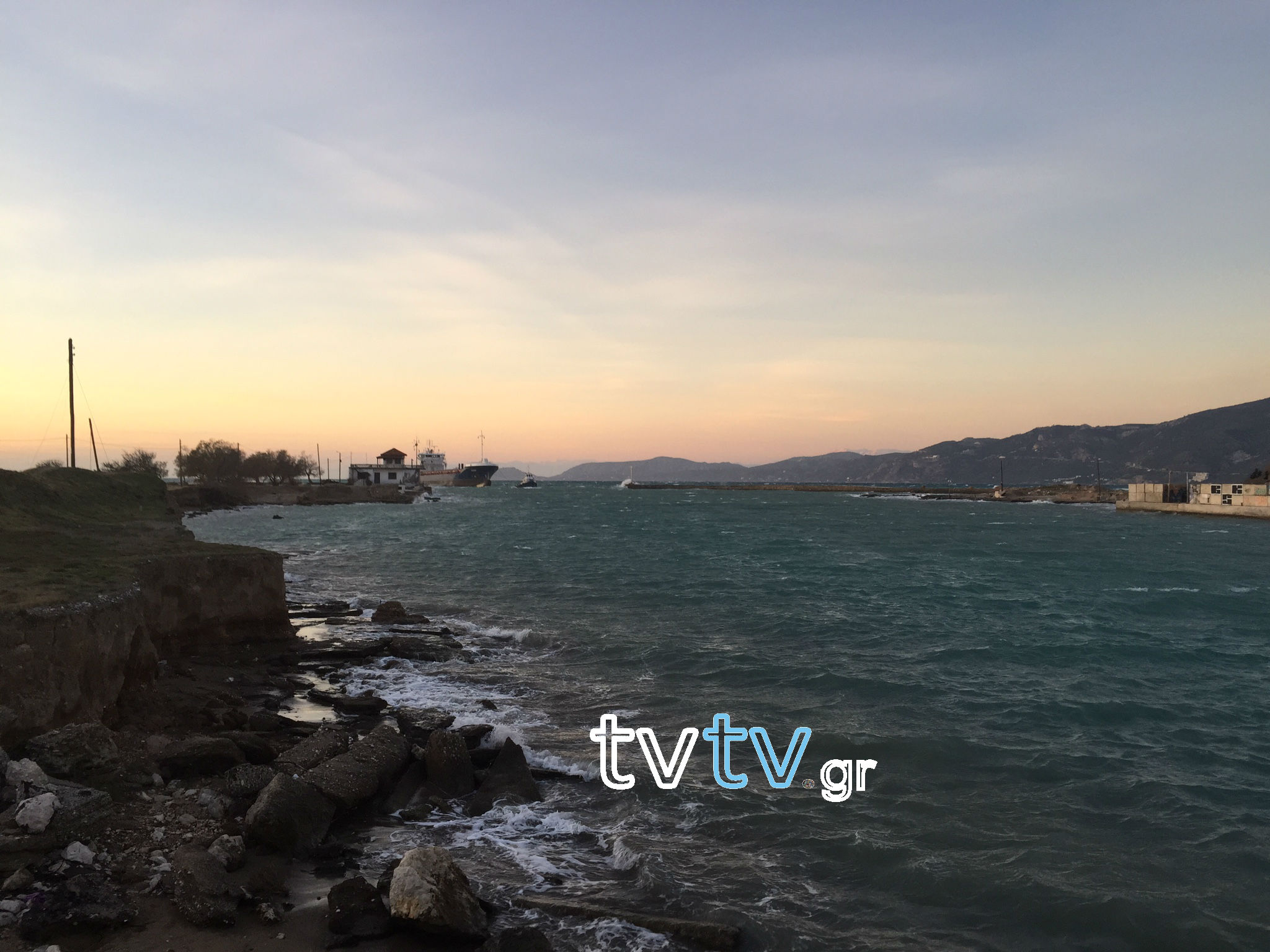 Ισθμός-Κορίνθου-Κορινθία-Λουτράκι-Isthmos-Korinthia-Loutraki