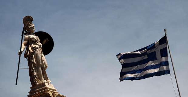 Die Presse: Κάποιοι θα βγάλουν εκατ. εάν υπάρξει Grexit