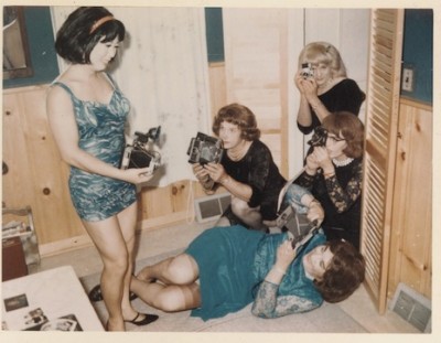 Cross-dressers_in_the_mid-1950s_and_1960s_6-400x311