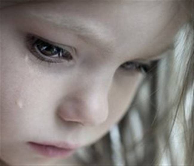Προστατέψτε τα παιδιά σας από κακοποίηση και ασέλγεια - Οδηγίες ειδικών