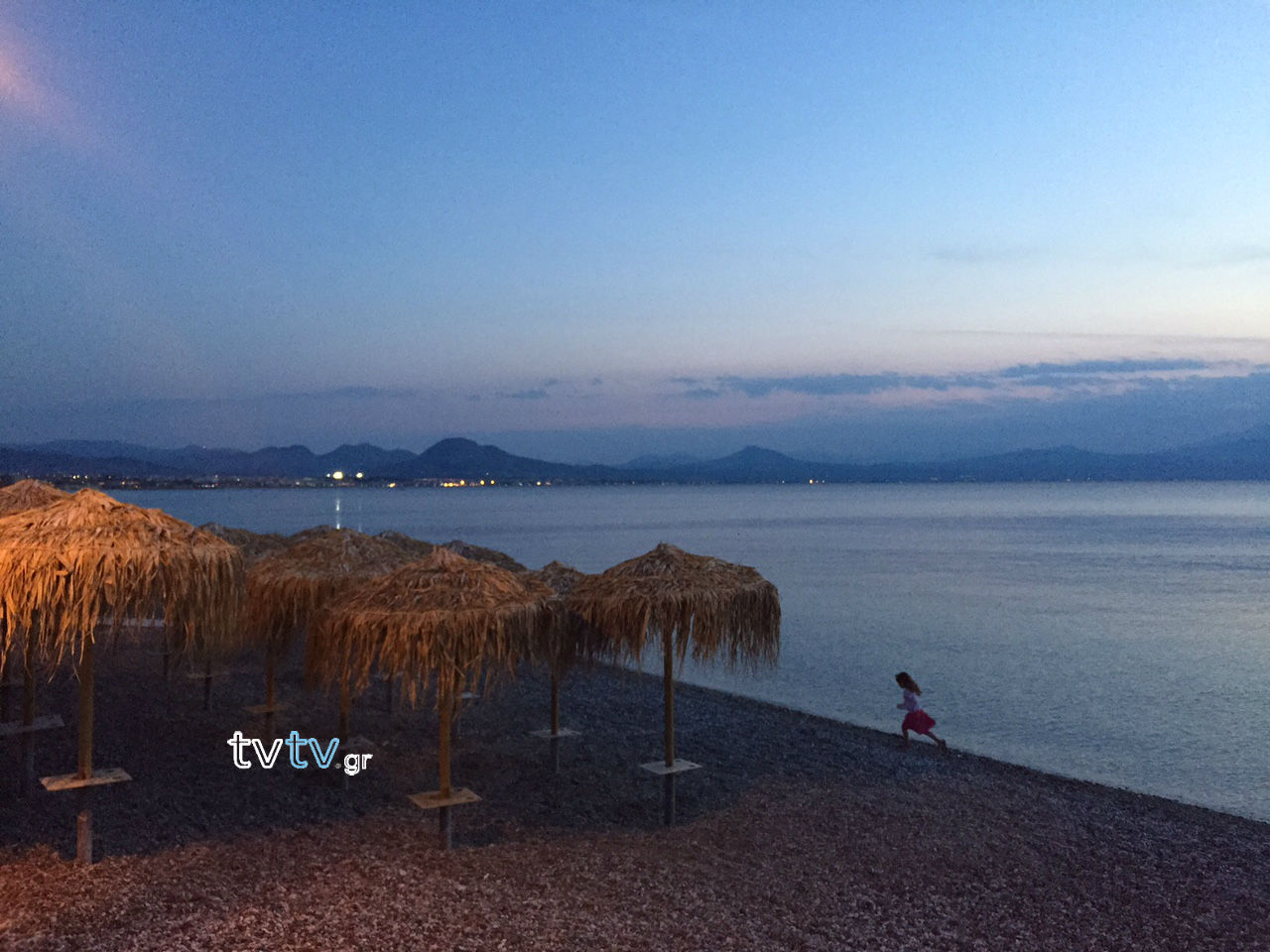 Loutraki 1
