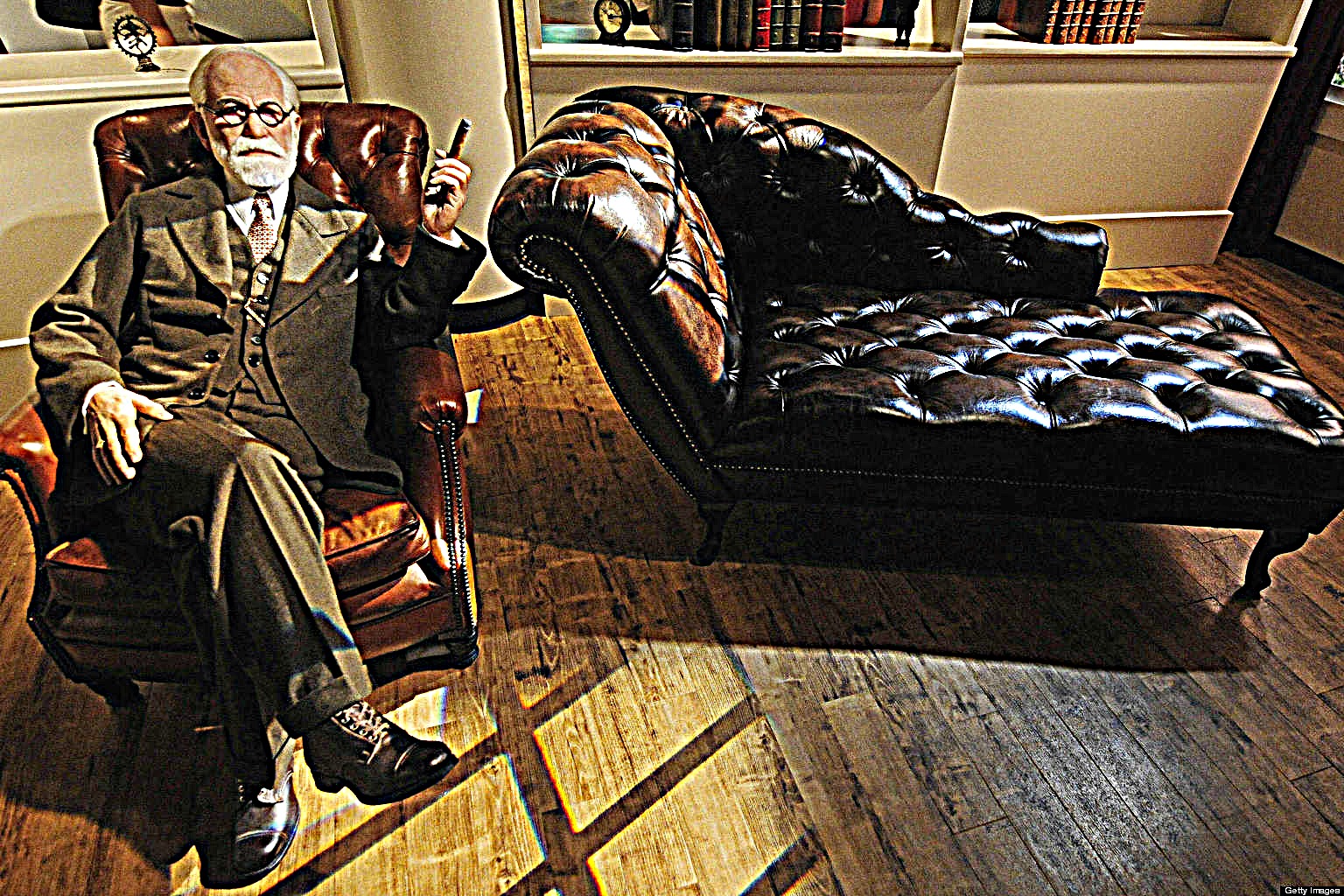 freud20791