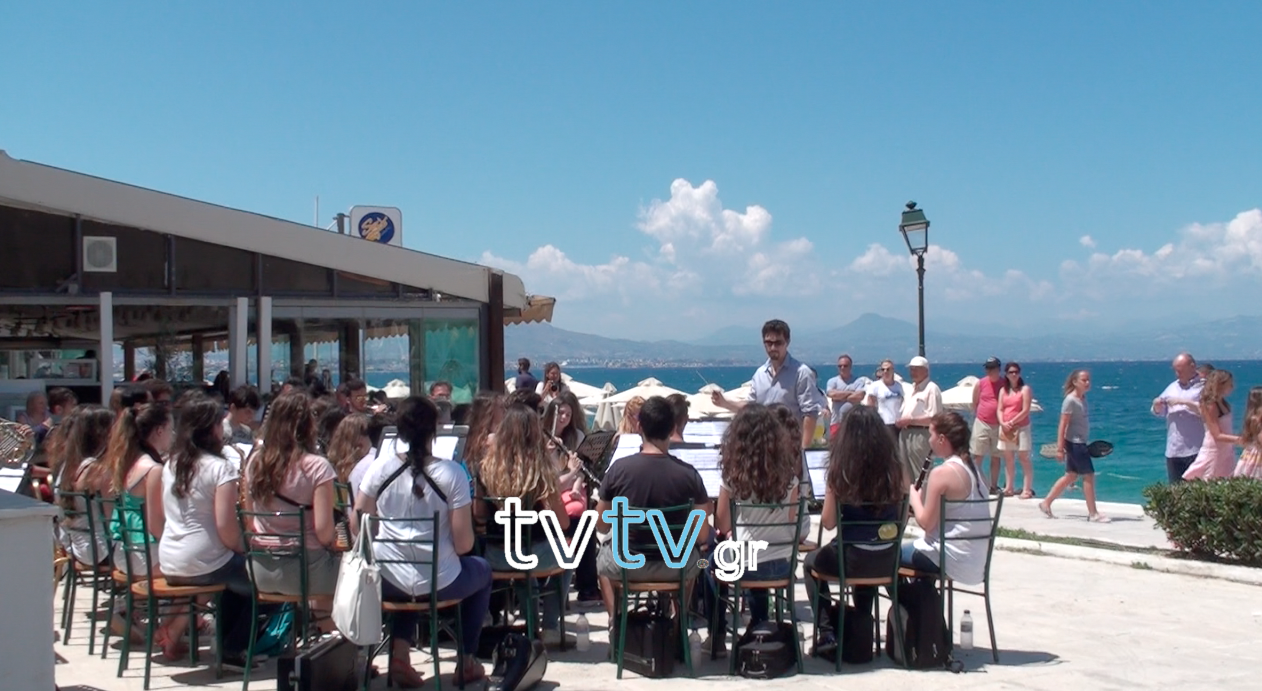 Στιγμιότυπο 2015-06-21, 4.52.12 μ.μ.