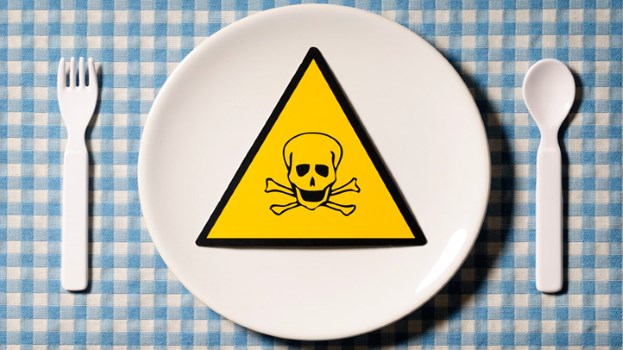 10-Dangerous-Food-Mistakes-You-re-Probably-Making-01-722x406