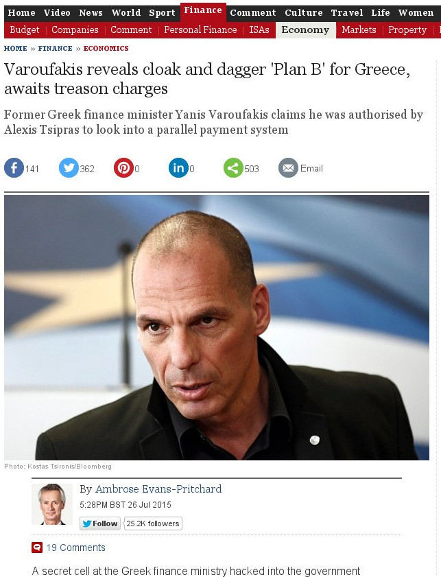 varoufakis_telegraph.jpg