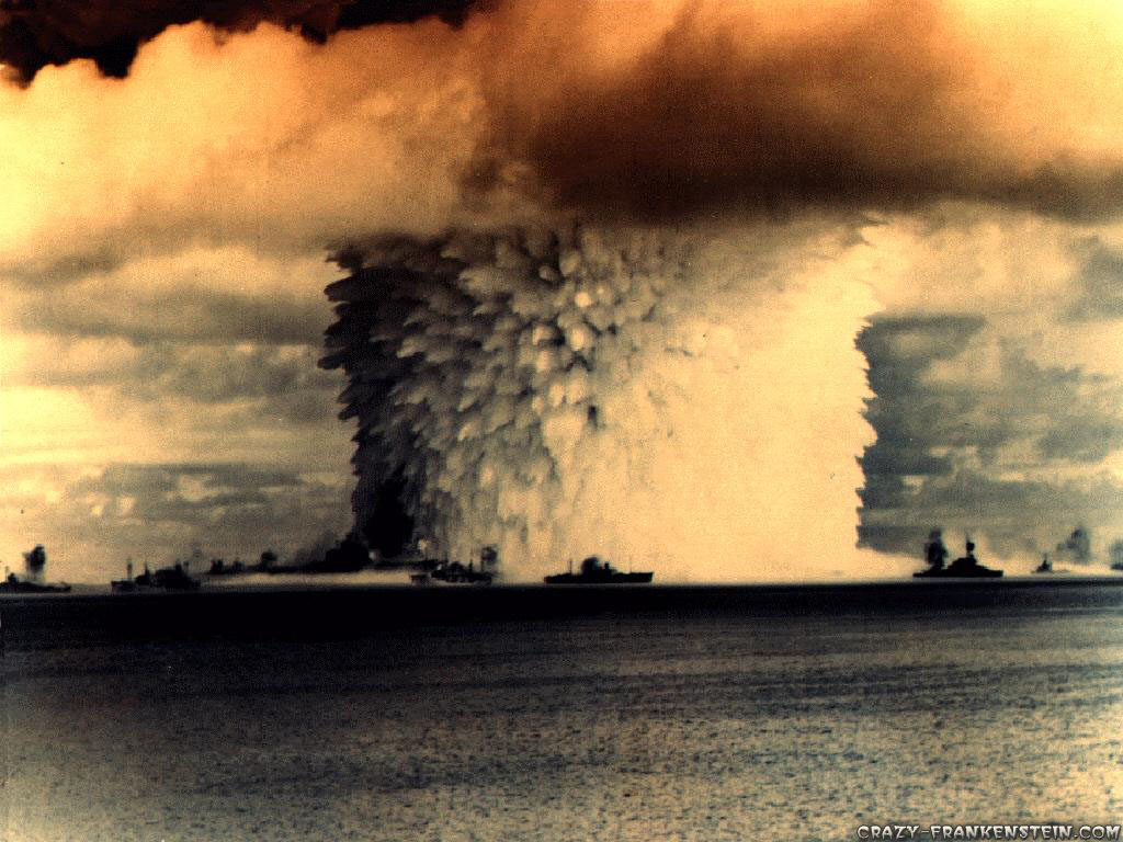 atomic-bomb-test-over-water-military-wallpapers-1024x768