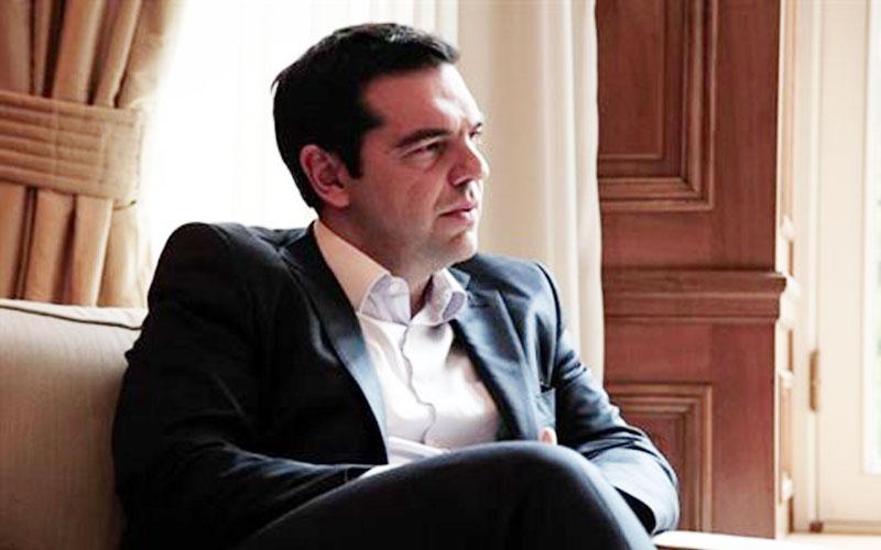 bild-o-tsipras-exetazei-proores-ekloges
