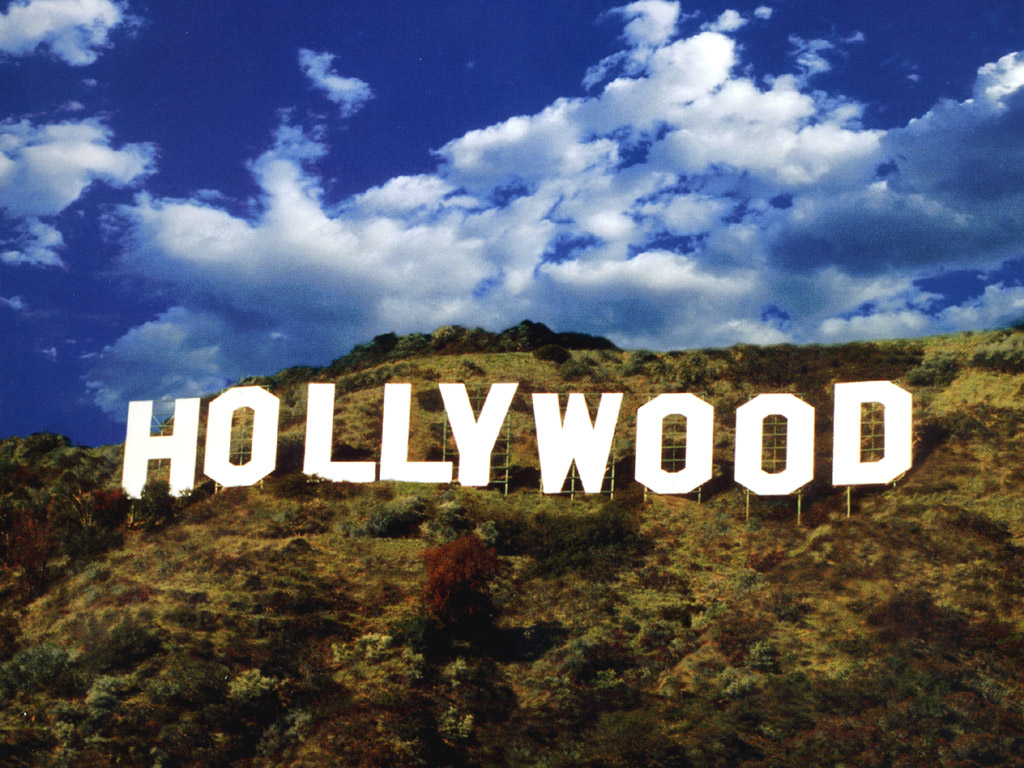 jlm-stars-hollywood-sign