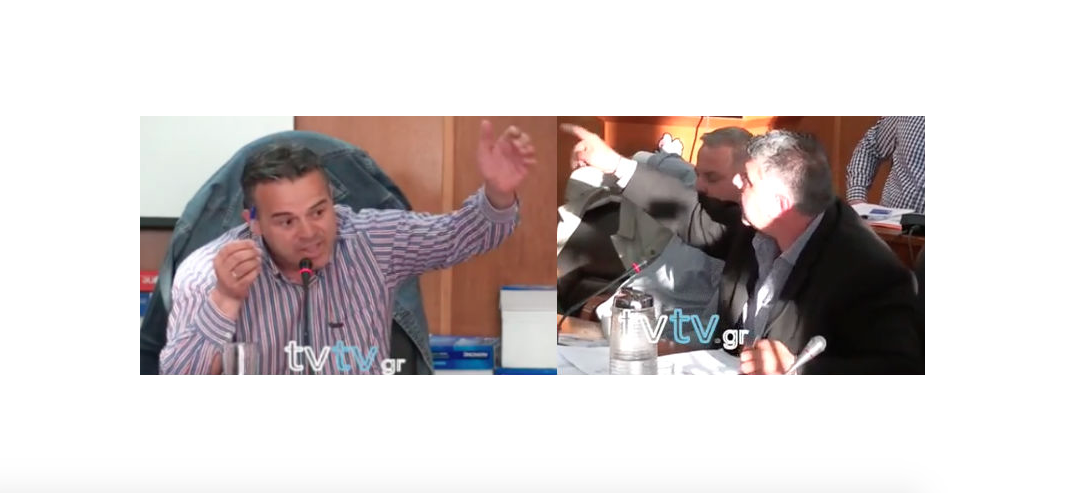 Στιγμιότυπο 2015-09-04, 11.00.09 π.μ.