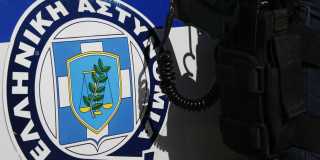 ελληνικη-αστυνομια-320x160