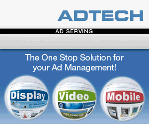 AdTech Ad