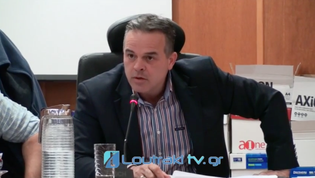 Στιγμιότυπο 2015-12-29, 12.37.46 π.μ.