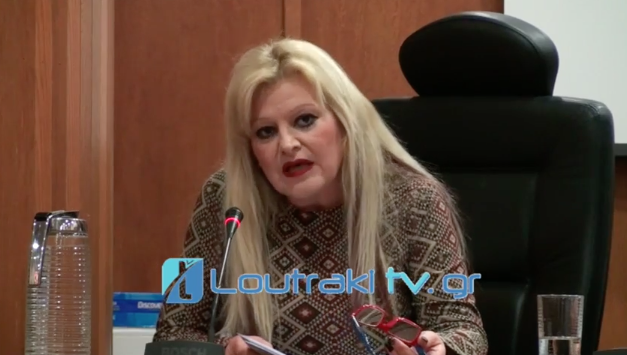 Στιγμιότυπο 2015-12-29, 4.58.33 μ.μ.