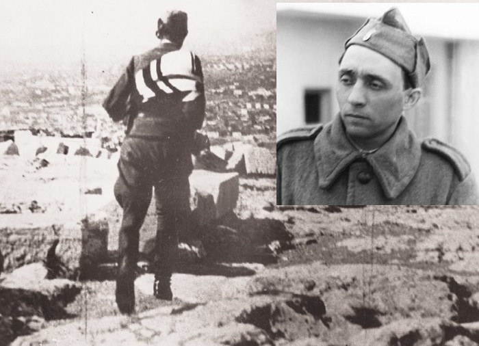 Akropoli-svastika-1944-FINOS-700x506