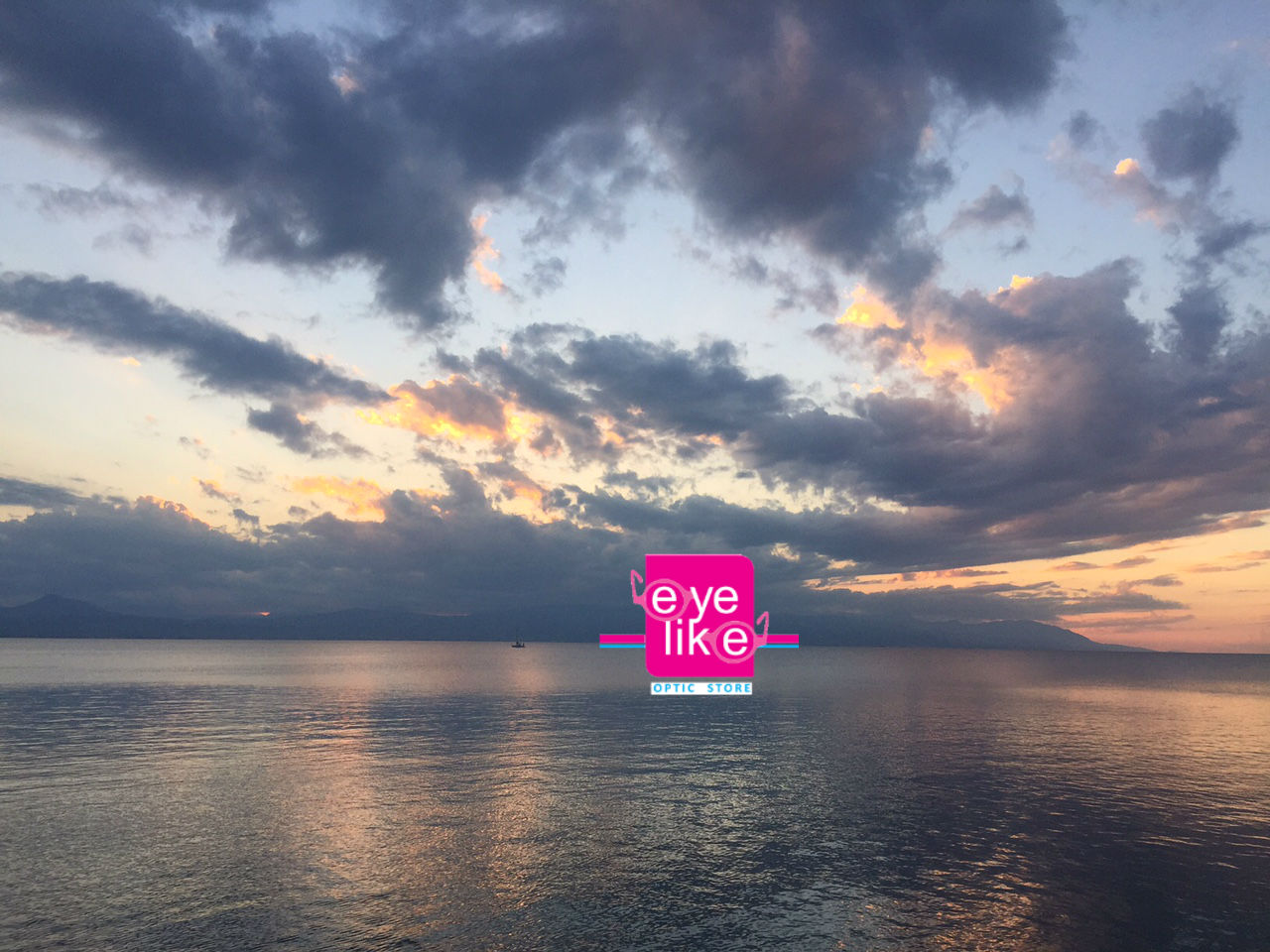 I-Like-Loutraki-2