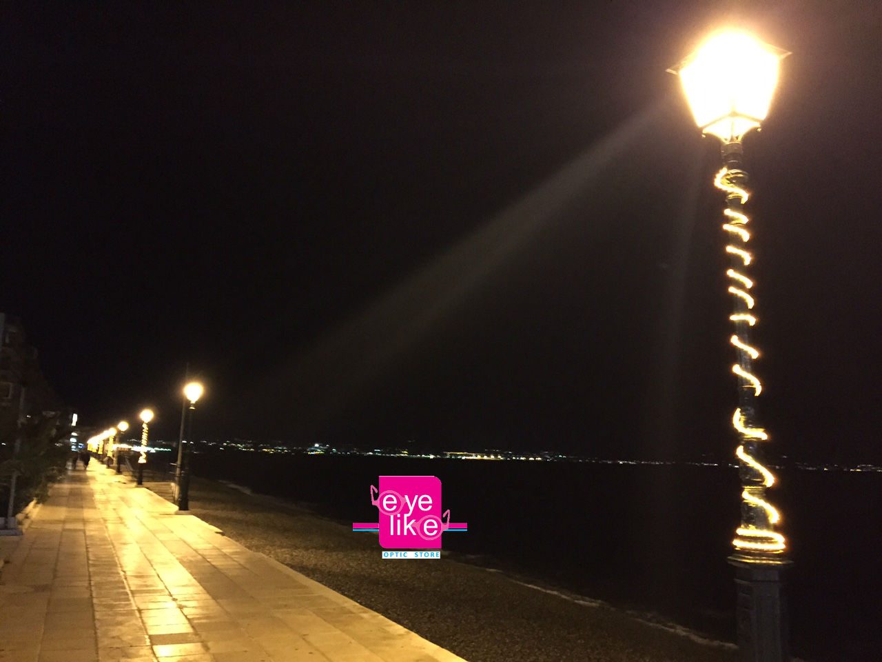I-like-Loutraki-8