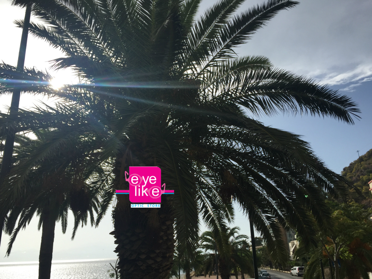 I-like-loutraki-5